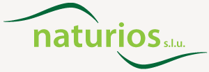 BdV Naturios GmbH - Logo